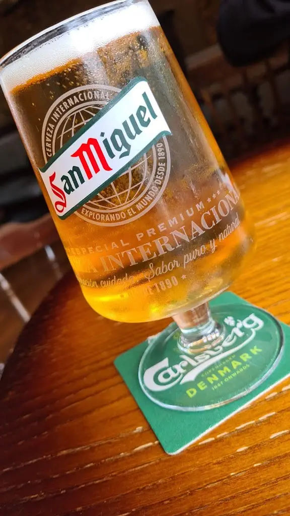 Menu_Y Manod_Blaenau-Ffestiniog_image_6