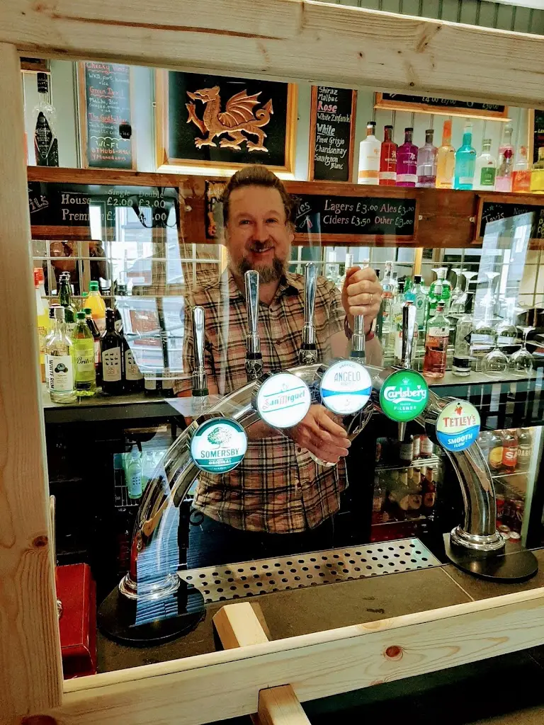 Menu_Y Manod_Blaenau-Ffestiniog_image_9