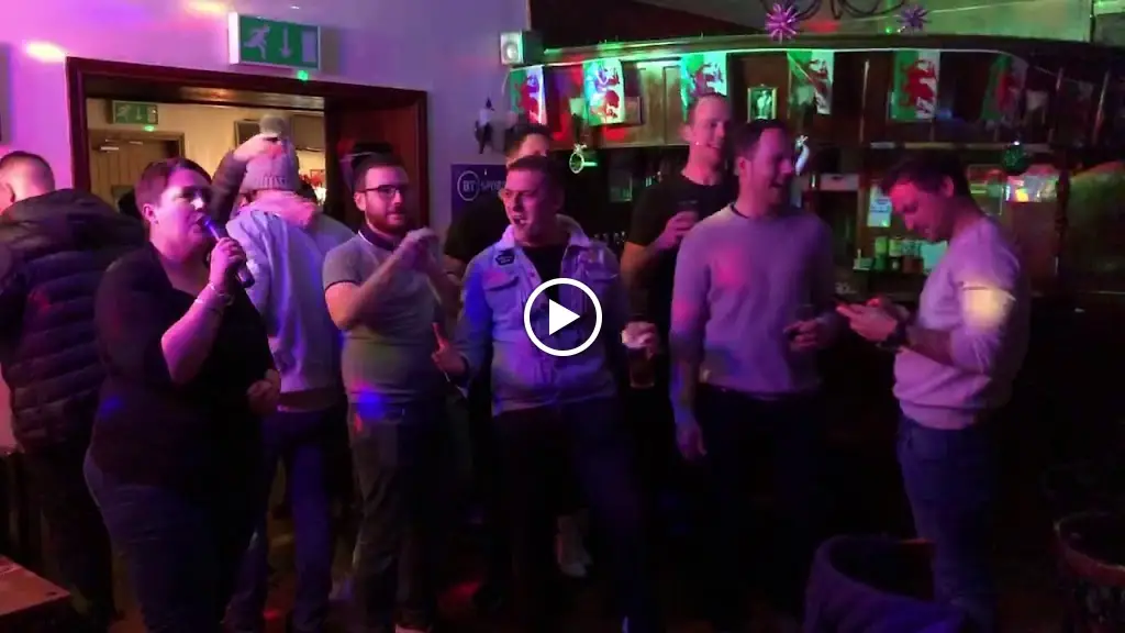 Y Manod_Blaenau-Ffestiniog_slider_image_2