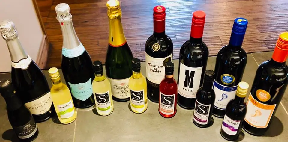 Y Manod_Blaenau-Ffestiniog_slider_image_3