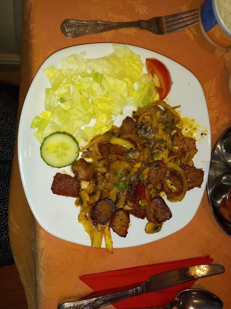 Menu_Red Chillies_Blaenau-Ffestiniog_image_5