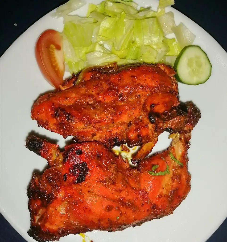 Menu_Red Chillies_Blaenau-Ffestiniog_image_6