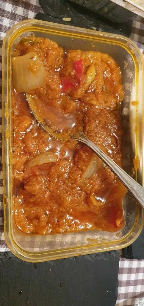 Menu_Red Chillies_Blaenau-Ffestiniog_image_7