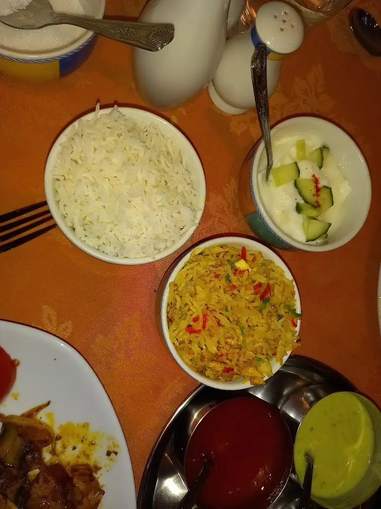 Menu_Red Chillies_Blaenau-Ffestiniog_image_8