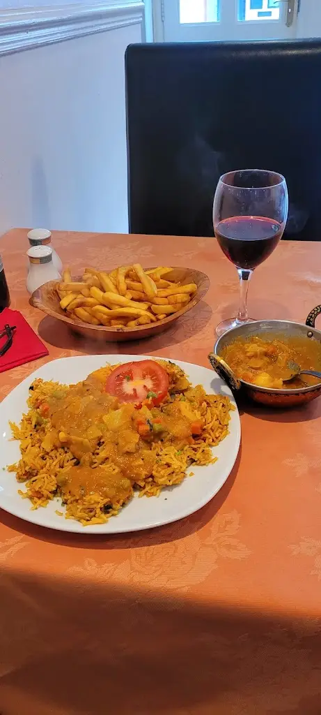 Menu_Red Chillies_Blaenau-Ffestiniog_image_9