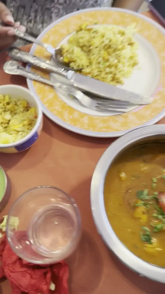 Red Chillies_Blaenau-Ffestiniog_slider_image_2