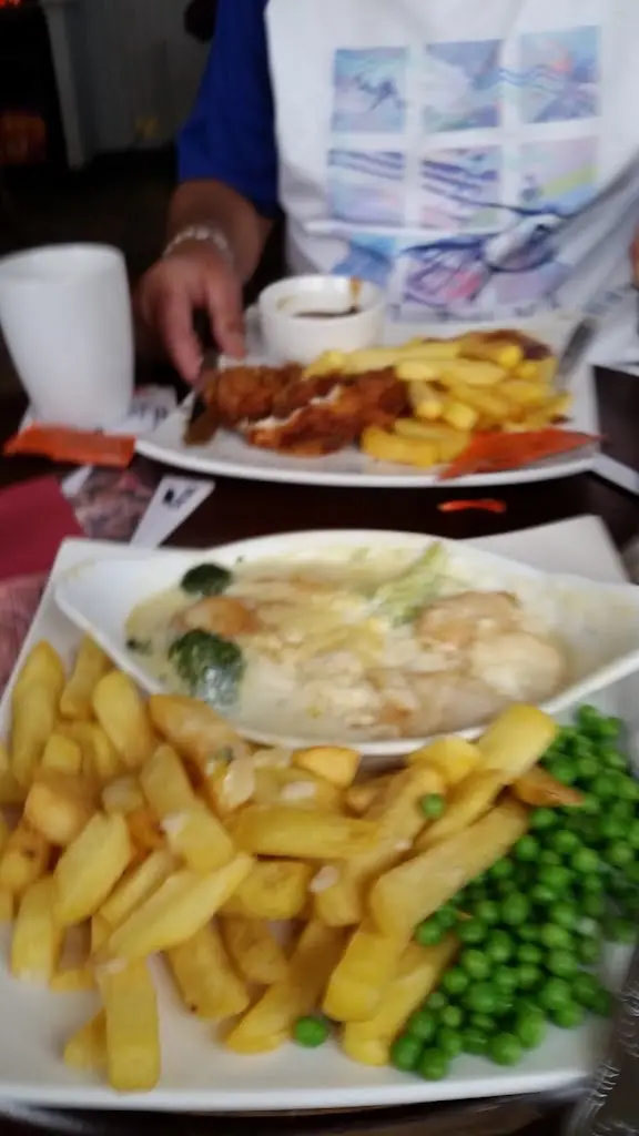 Menu_Meirion Vaults_Blaenau-Ffestiniog_image_2