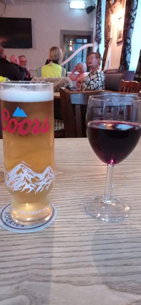 Menu_Meirion Vaults_Blaenau-Ffestiniog_image_6