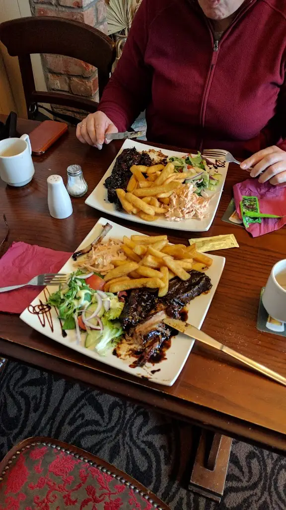 Menu_Meirion Vaults_Blaenau-Ffestiniog_image_7