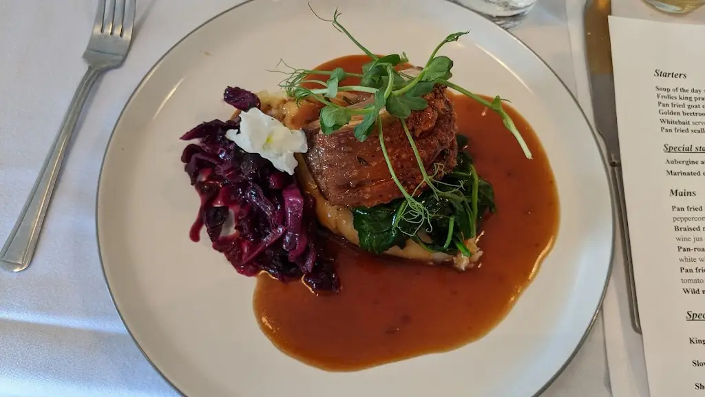 Menu_Frolics_Bridgend_immagine_1