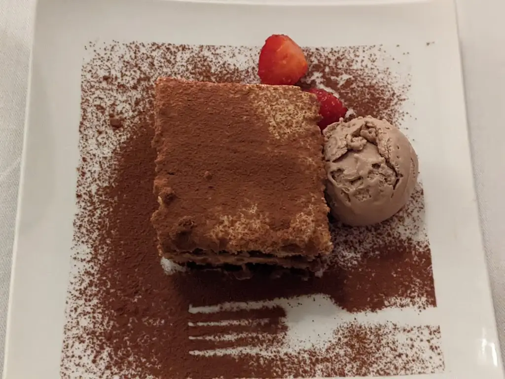 Menu_Frolics_Bridgend_immagine_2