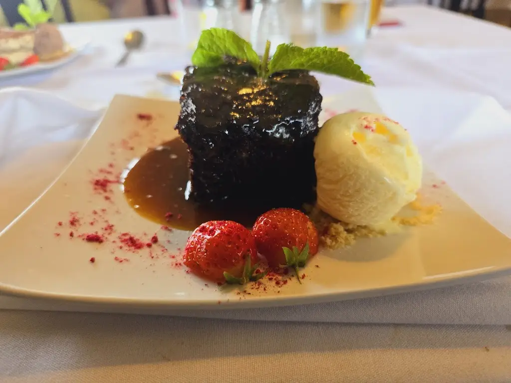 Menu_Frolics_Bridgend_immagine_3