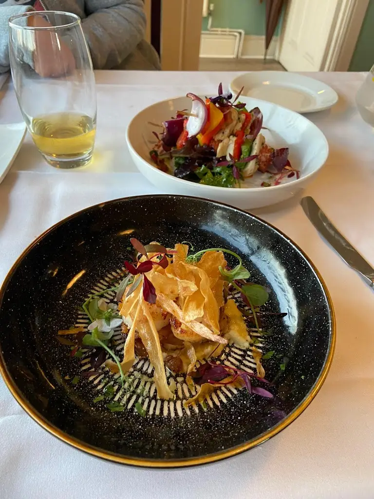 Menu_Frolics_Bridgend_immagine_4