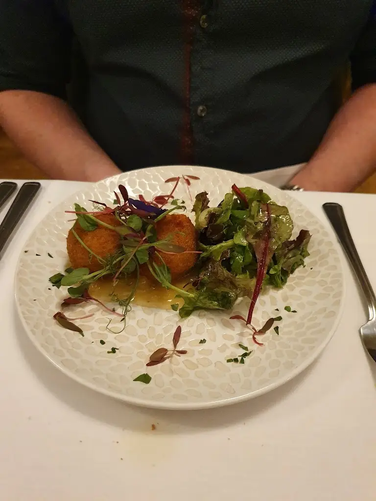 Menu_Frolics_Bridgend_immagine_5