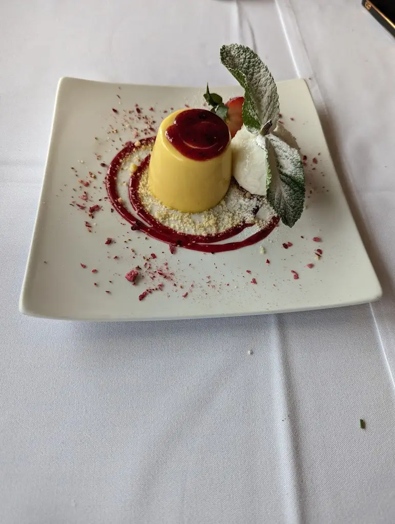 Menu_Frolics_Bridgend_immagine_6