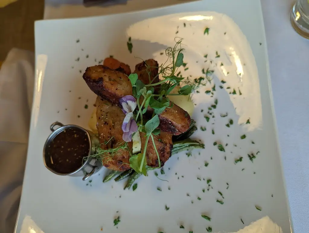 Menu_Frolics_Bridgend_immagine_7