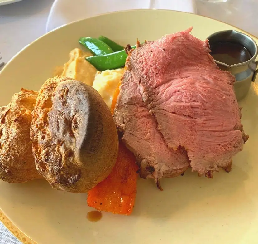 Menu_Frolics_Bridgend_immagine_8