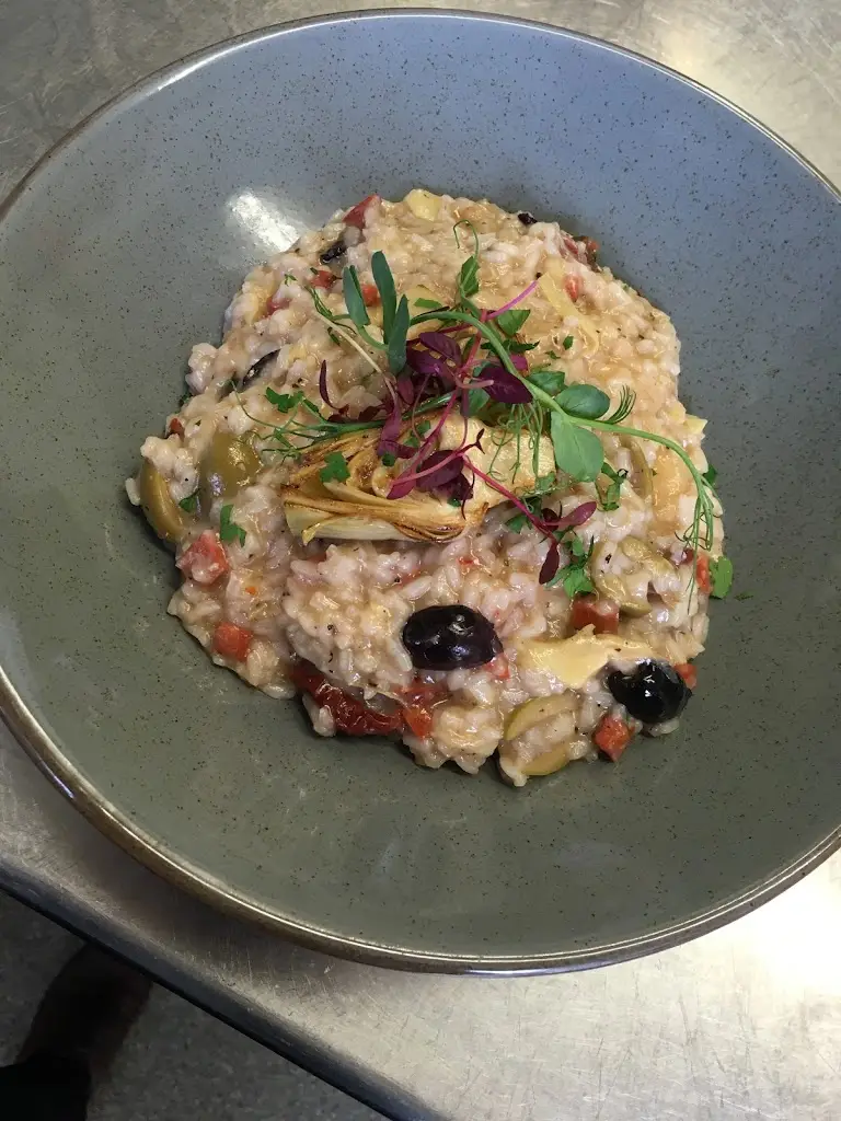 Menu_Frolics_Bridgend_immagine_9