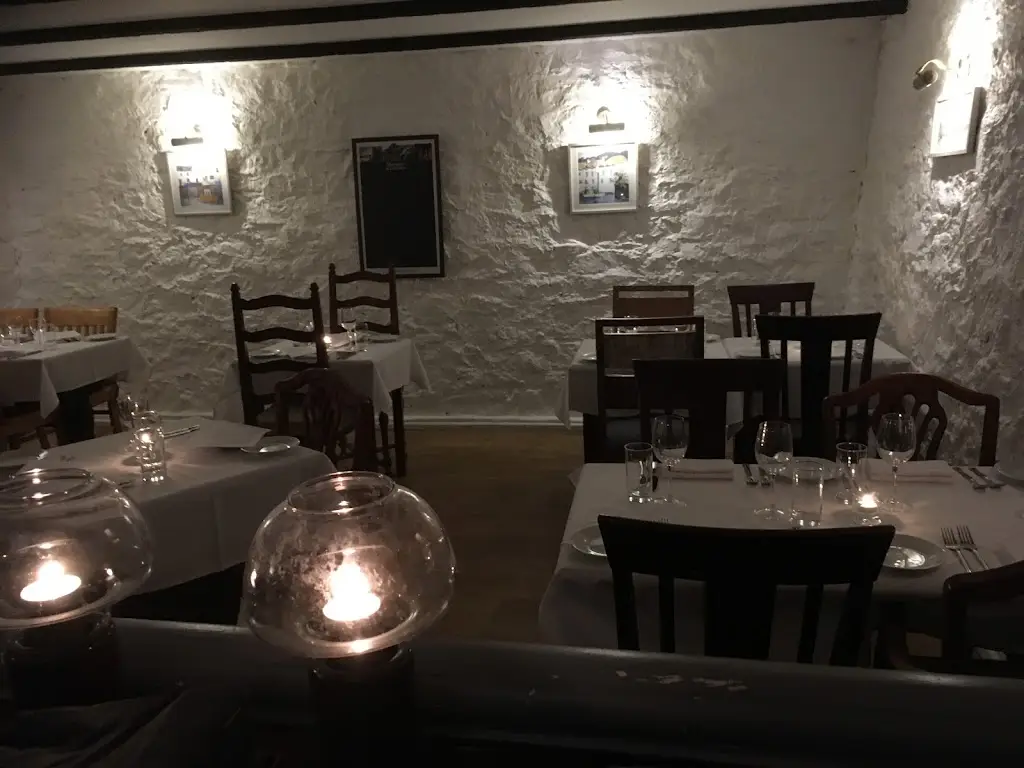 Frolics_Bridgend_slider_image_1