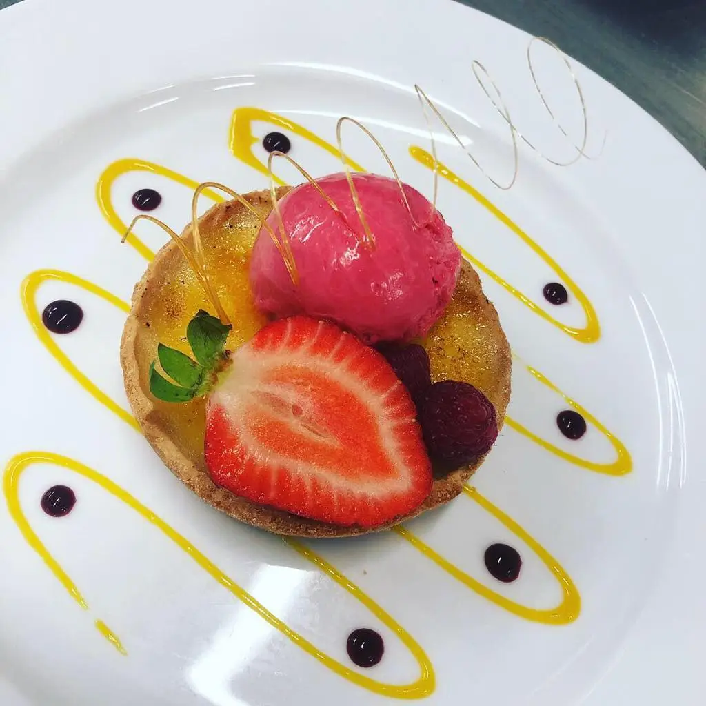 Frolics_Bridgend_slider_image_2