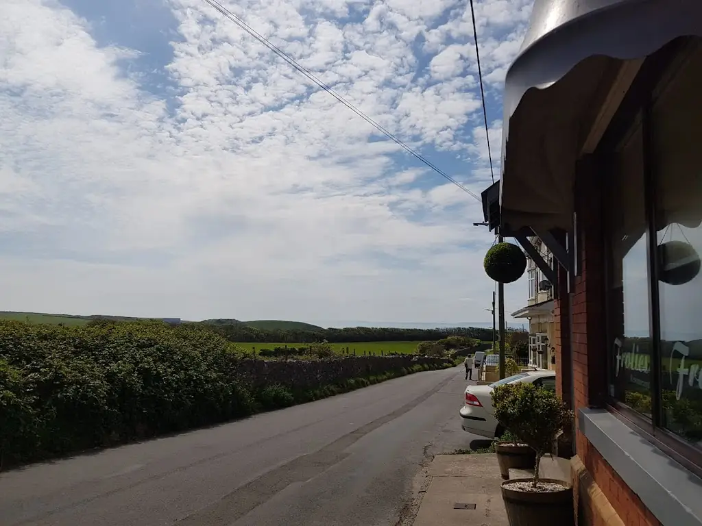 Frolics_Bridgend_slider_image_3