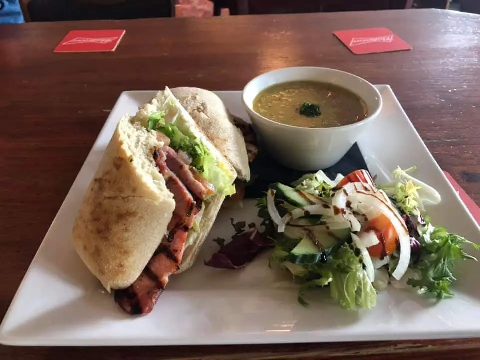 Red Fox Inn_Bishopton_slider_image_2