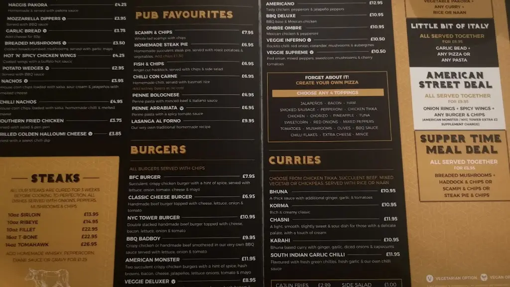 Red Fox Inn_Bishopton_slider_image_3