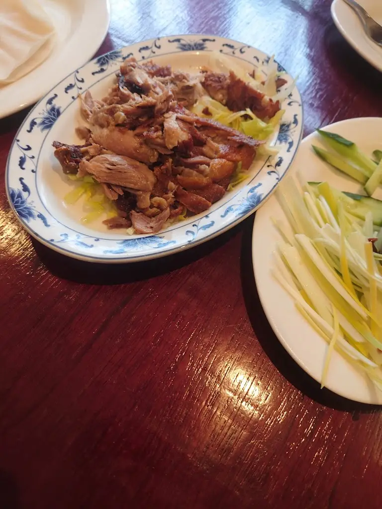 Menu_Sakura Cantonese Cuisine_Abergele_image_2