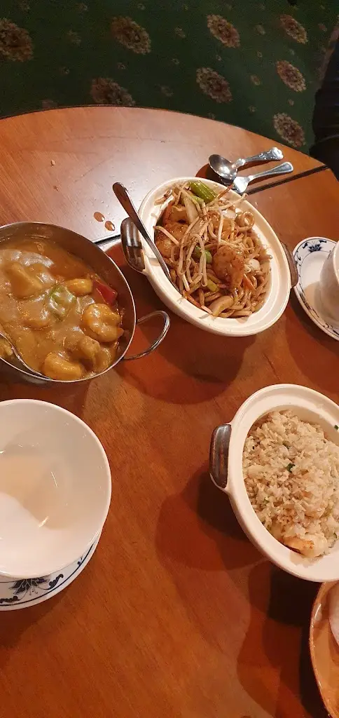 Menu_Sakura Cantonese Cuisine_Abergele_image_4