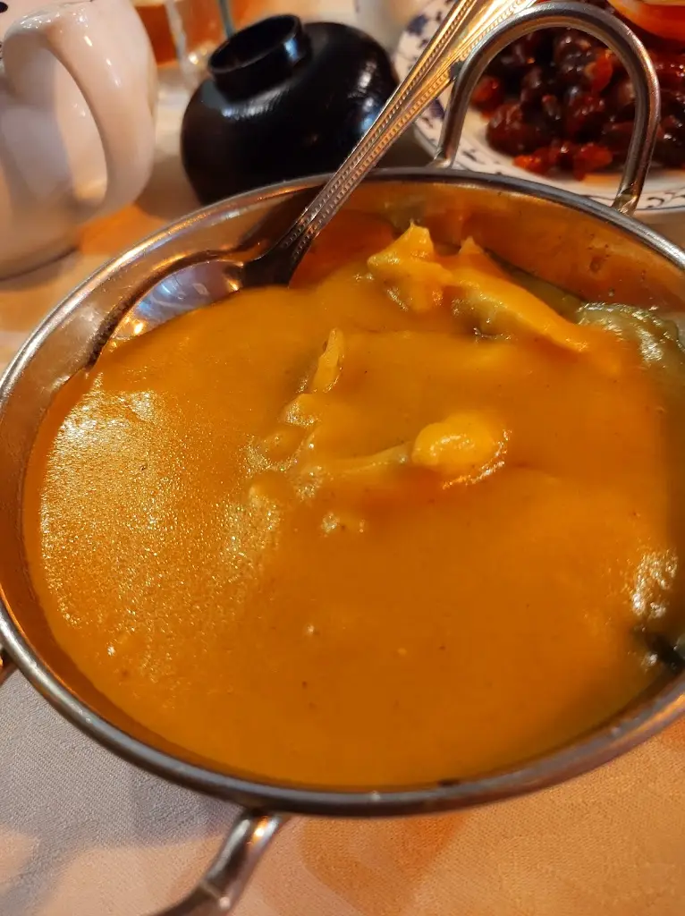 Menu_Sakura Cantonese Cuisine_Abergele_image_5