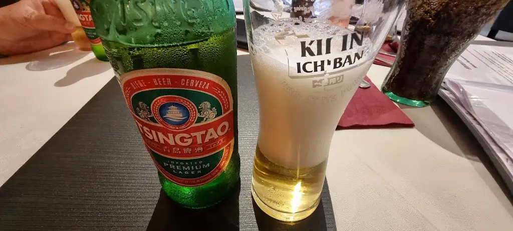 Menu_Sakura Cantonese Cuisine_Abergele_image_6