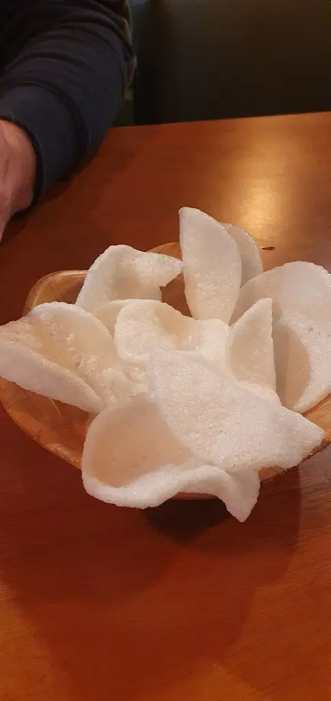 Menu_Sakura Cantonese Cuisine_Abergele_image_8