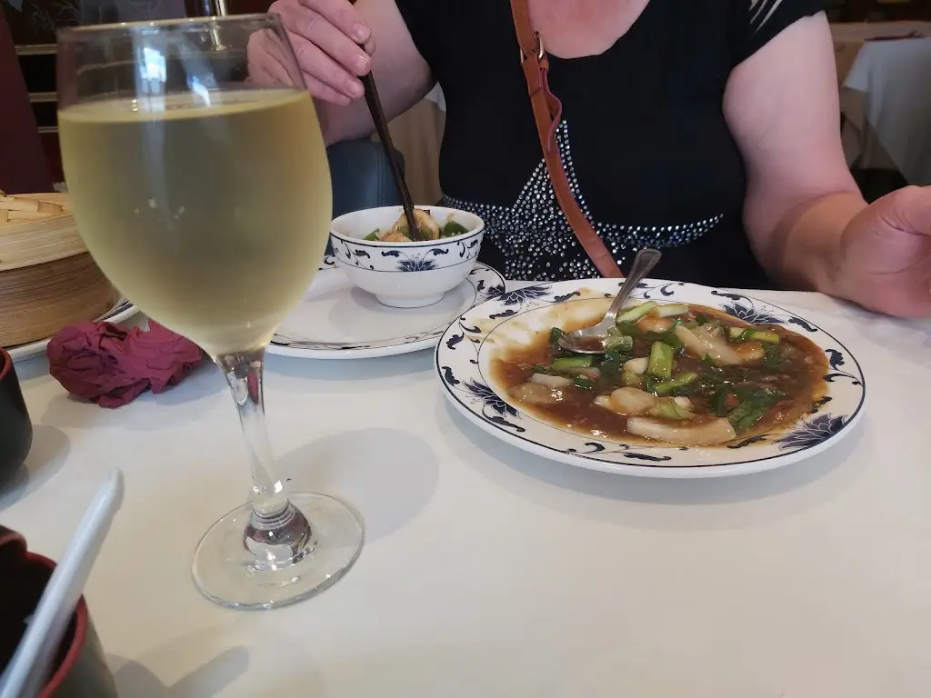 Menu_Sakura Cantonese Cuisine_Abergele_image_9