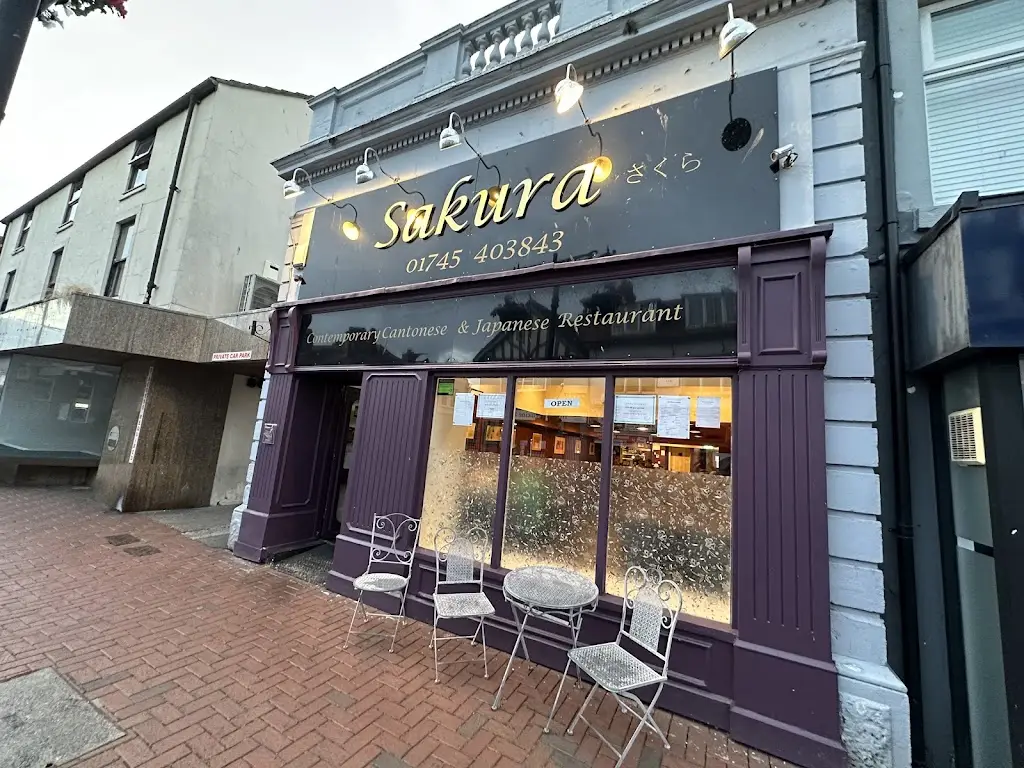 Sakura Cantonese Cuisine_Abergele_slider_image_3