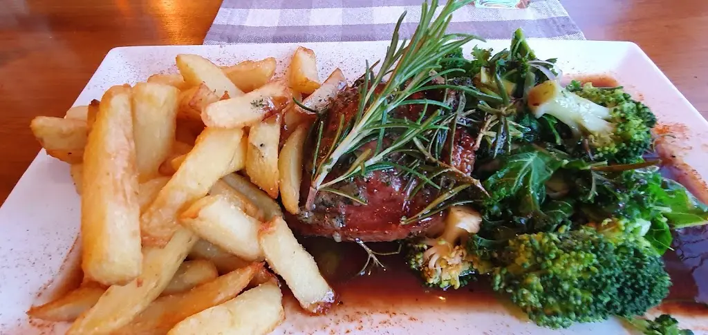 Menu_Pen-y-Bont Inn_Abergele_image_6