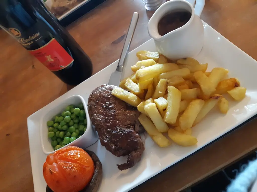 Menu_Pen-y-Bont Inn_Abergele_image_9