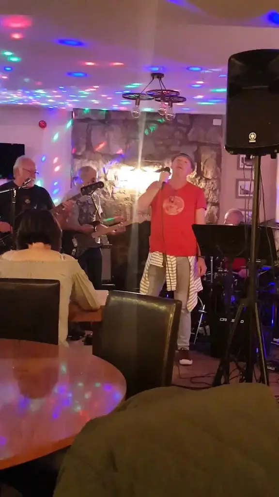 Pen-y-Bont Inn_Abergele_slider_image_2