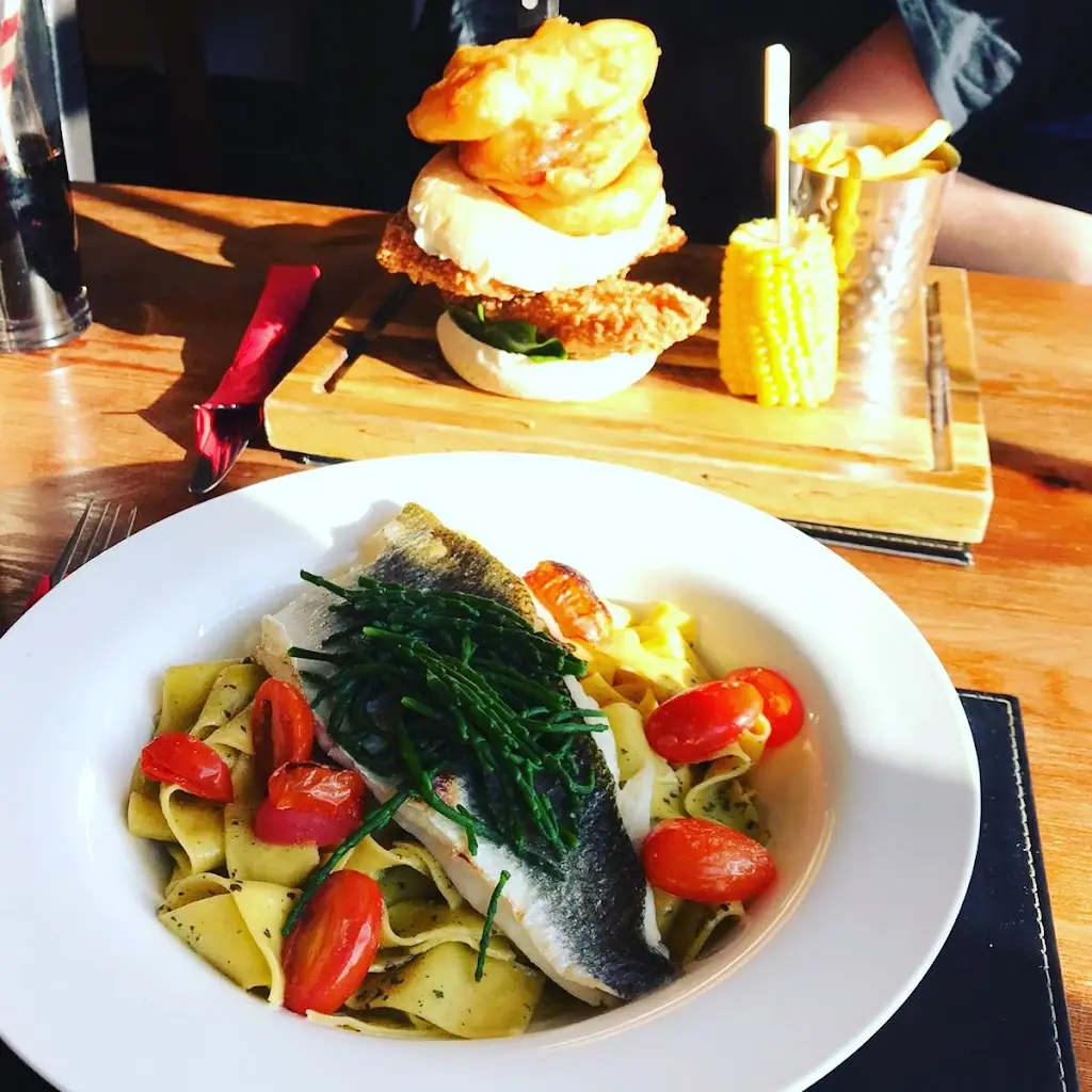 Pen-y-Bont Inn_Abergele_slider_image_3