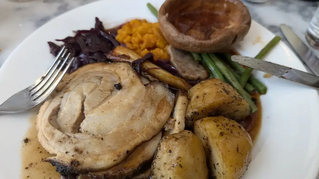 Menu_The Kinmel Arms_Abergele_image_5