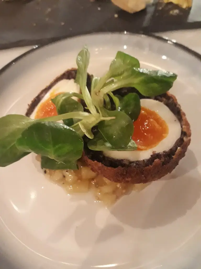 Menu_The Kinmel Arms_Abergele_image_6