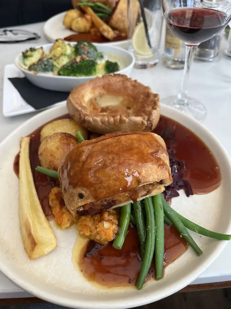 The Kinmel Arms_Abergele_slider_image_2