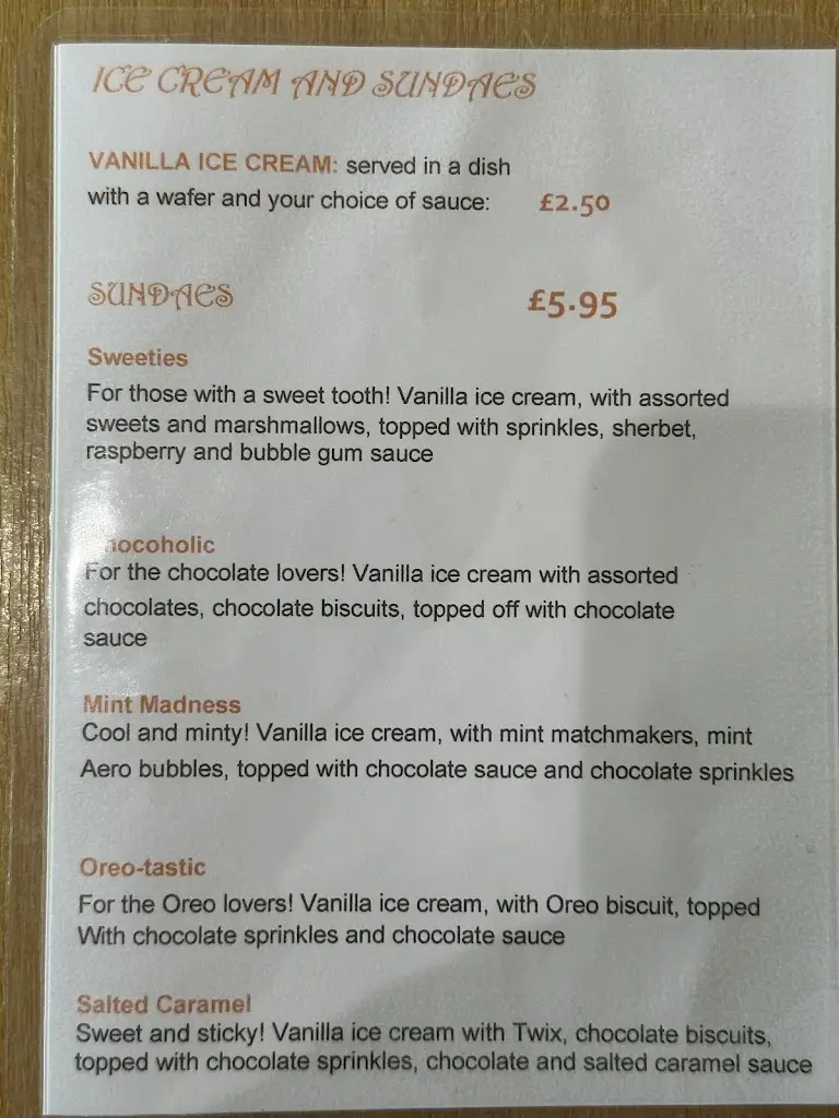 Menu_Pantri Bach Cafe & Gift Shop_Abergele_image_2