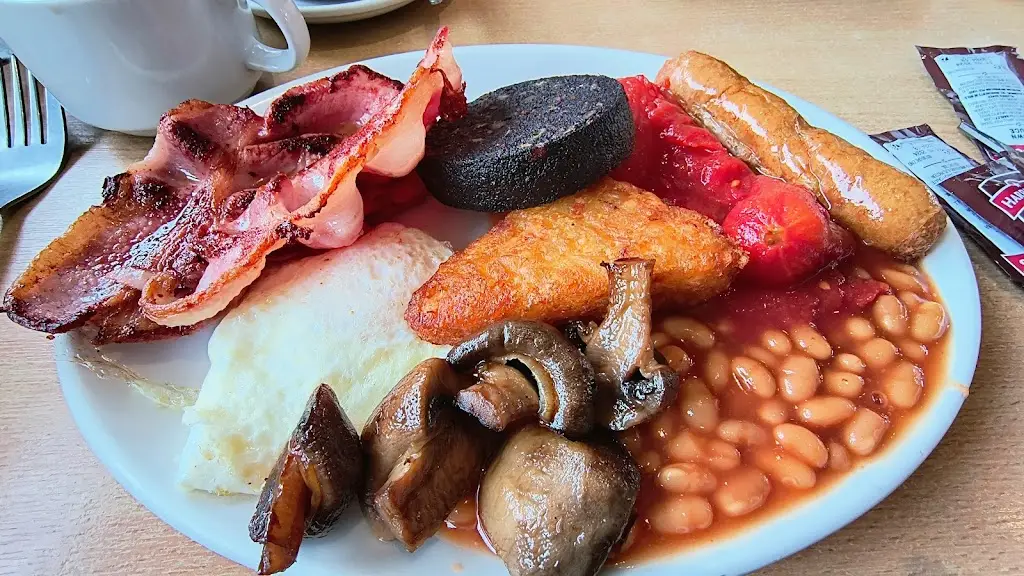 Menu_Pantri Bach Cafe & Gift Shop_Abergele_image_5