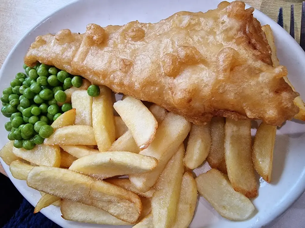 Menu_Pantri Bach Cafe & Gift Shop_Abergele_image_6