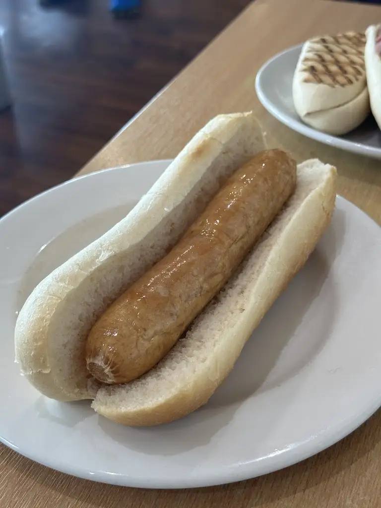 Menu_Pantri Bach Cafe & Gift Shop_Abergele_image_8