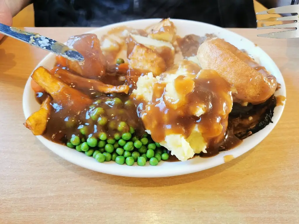 Menu_Pantri Bach Cafe & Gift Shop_Abergele_image_9