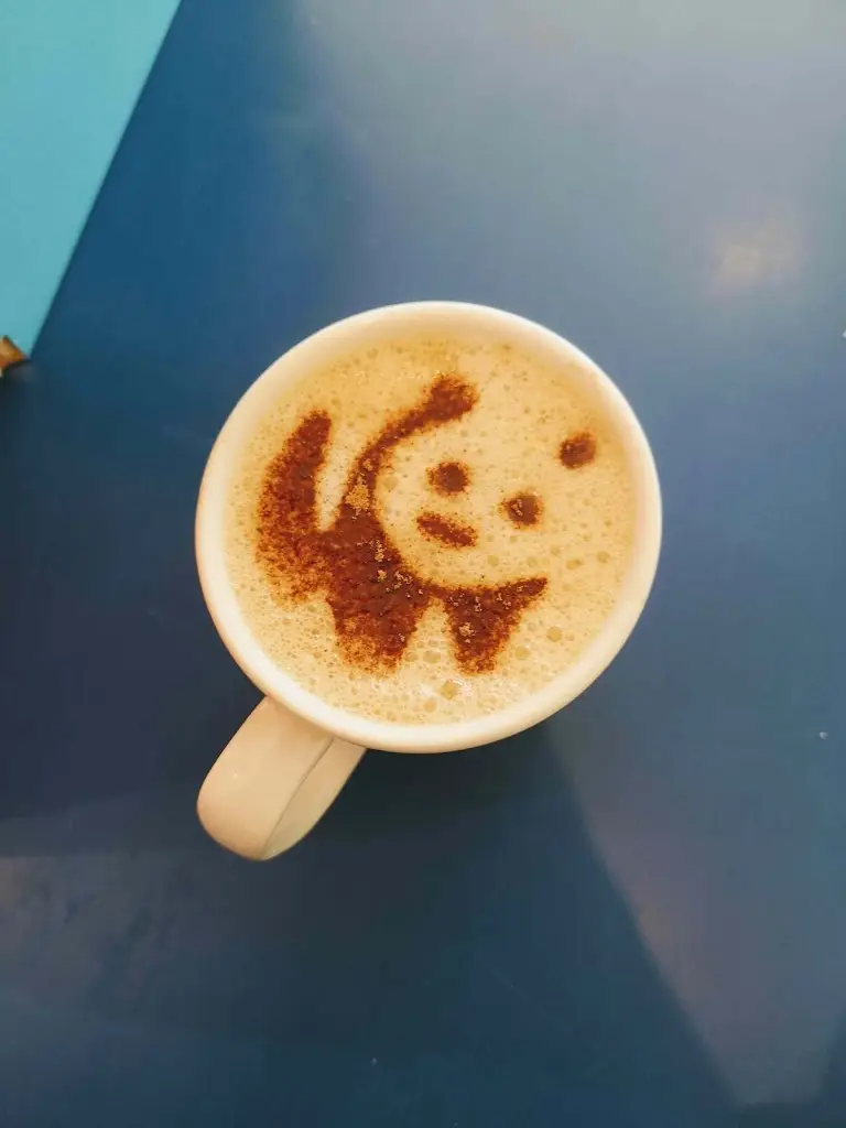 Pantri Bach Cafe & Gift Shop_Abergele_slider_image_2