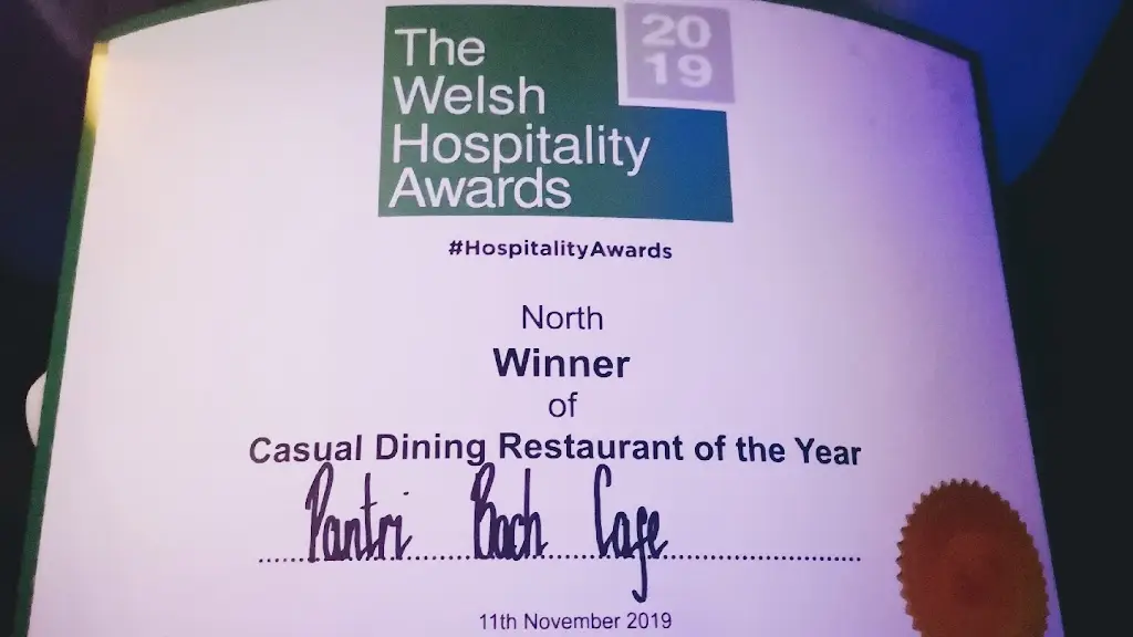 Pantri Bach Cafe & Gift Shop_Abergele_slider_image_3