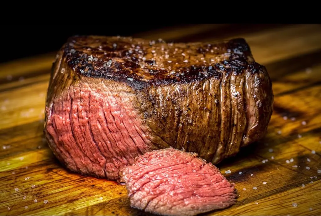 The Peacock Lounge at Tŷ Gwyn_Abergele_slider_image_2