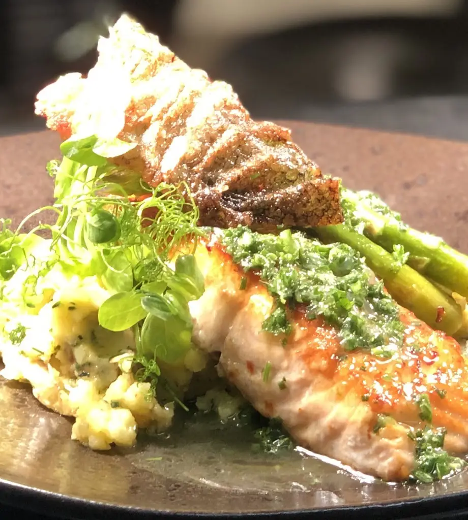 The Peacock Lounge at Tŷ Gwyn_Abergele_slider_image_3